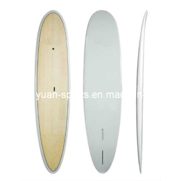 Epoxy Stand up Paddle Boards, prancha de boa qualidade